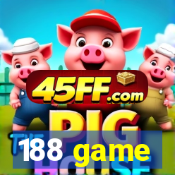 188 game